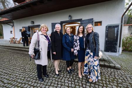 otvoritev grad Podsreda, 26.3.2025_Izidor Kotnik (170)